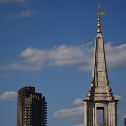 London/St Paul/DSC_0158.JPG